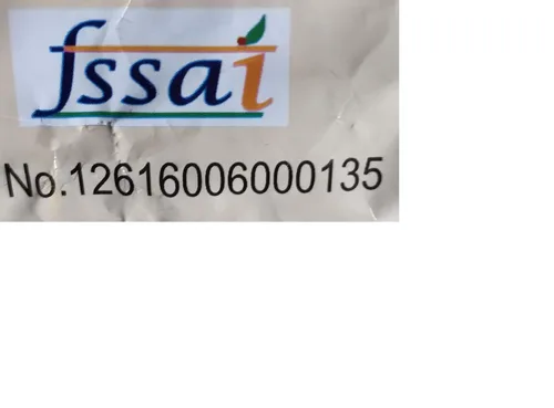Miniatura 5 de Patanjali Polvo de cúrcuma 500 gm - Paquete de 1