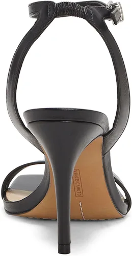 Miniatura 3 de Vince Camuto Sandalias de tacón Saprenda para mujer