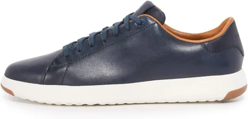 Miniatura 4 de Cole Haan Zapatillas de tenis Grandpro para hombre