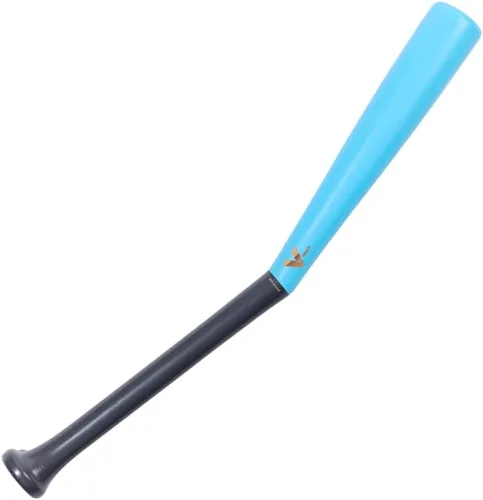 Applied Vision Sports V-Swing - El mejor entrenador de swing de béisbol y softbol, herramienta de entrenamiento y ayuda de bateo.
