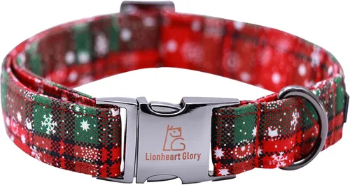 Miniatura 6 de Lionheart glory Collar de perro, Collar de perro azul Collar de perro para niños Collar ajustable de dinosaurio para perros pequeños Regalo