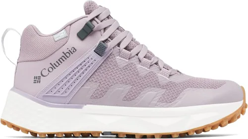 Miniatura 7 de Columbia Zapatos de senderismo Facet 75 Mid Outdry para mujer