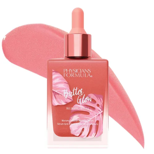 Miniatura 8 de Suero iluminador Butter Glow