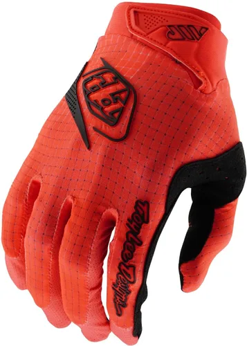 Miniatura 18 de Troy Lee Designs Guantes Air 2023 - Lucid