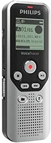 Philips DVT 1250
