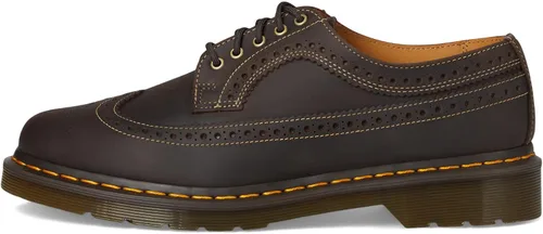 Miniatura 4 de Dr. Martens Unisexo Adulto 3989 Ys