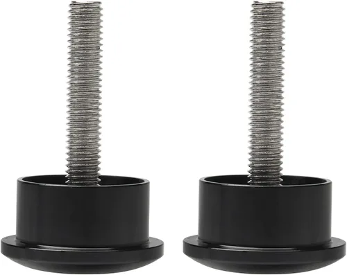 Miniatura 3 de FENRIR Espejo de motocicleta con adaptador para Z900RS Z650RS Vulcan S Eliminator ZRX1100 ZRX1200 Z400 Z500 Z750 Z800 Z900 Z1000 ZH2 Ninja400