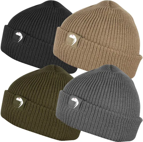 Miniatura 3 de Viper TACTICAL Men's Beanie