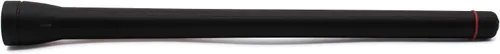 Miniatura 6 de FA-SC55V Antena VHF 136-174 MHz Compatible para ICOM Radio IC-F14 IC-F11 IC-F33 IC-F3 IC-F30 IC-F70 IC-F33GS IC-F3001 IC-F3021 IC-F3022 IC-F3023
