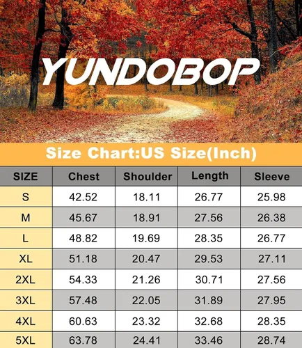 Miniatura 6 de Sudadera de manga larga para hombre, con capucha con cordón, de jacquard a cuadros, estilo informal y hípster, con bolsillo de canguro