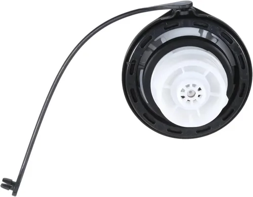 Miniatura 4 de Fuel Tank Inner Cover, Car Fuel Tank Caps Tank Cover, For Hyundai, For Elantra, For Azera, For Entourage, For Kona, For Ioniq, For Tiburon, For