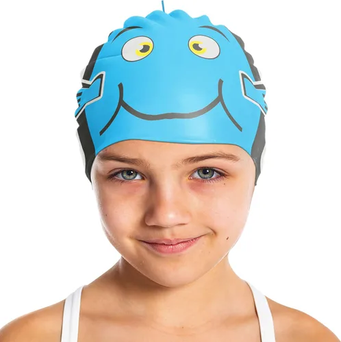 Miniatura 2 de Water Gear Critter Cap