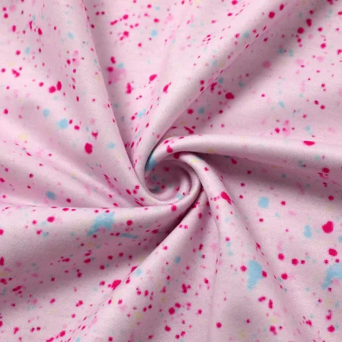 Miniatura 6 de L.O.L. Surprise! Sudadera con capucha para niñas, manga larga, sudadera con capucha para niñas, ropa de otoño e invierno