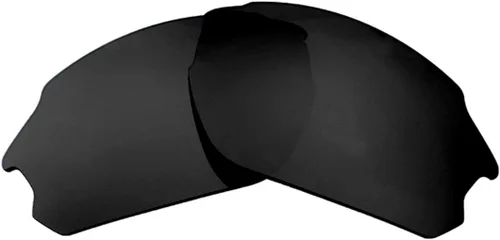 Miniatura 2 de Walleva Lentes de repuesto para gafas de sol Smith Optics Parallel D-Max D-Max - Múltiples opciones disponibles