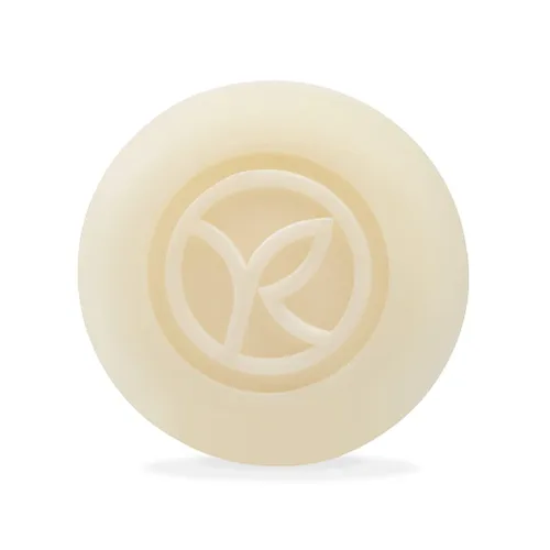 Miniatura 2 de Yves Rocher Shine - Barra de champú para cabello opaco o teñido, 2.12 oz./2.1 oz.