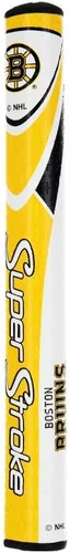 Miniatura 2 de SuperStroke NHL Golf Putter Grip