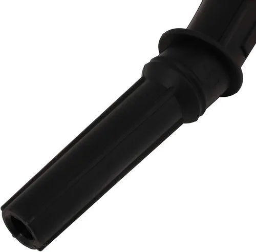 Miniatura 5 de ECCPP Bobinas de encendido portátiles de repuesto para automóvil compatibles con Ford/Lincoln/Mercury 1997-2017 Reemplazo para DG508 DG457