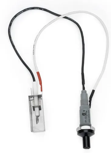 Miniatura 3 de Kit de Encendido Only Fire para Parrillas de Gas Weber Spirit Genesis, Platinum, Silver y Gold