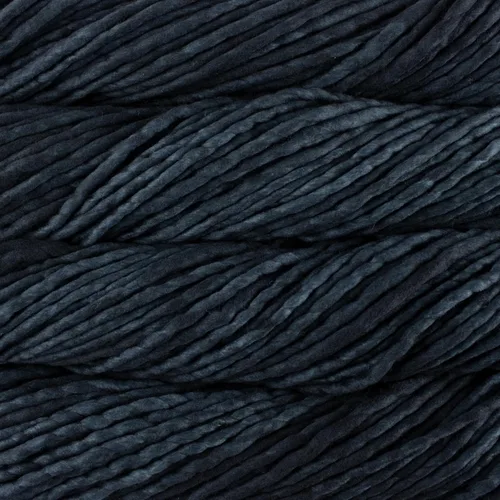 Miniatura 12 de Malabrigo Rasta Hilo Teñido a Mano (005 - Aniversario)
