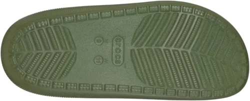 Miniatura 5 de Crocs - Zapatillas clásicas unisex para adultos Puff Moc