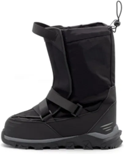 Miniatura 9 de Neos Klondike Botas impermeables de invierno para hombre y mujer - EH, antideslizantes, para nieve, botas de trabajo - Calificadas para -20°F