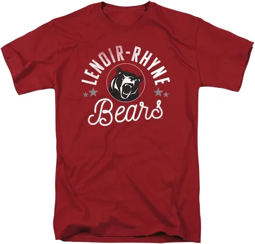 Miniatura 52 de LOGOVISION Camiseta de manga corta unisex para hombres y mujeres, colección 2 Universidad de Puget Sound