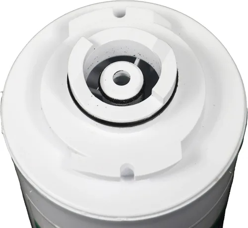 Miniatura 7 de Neo-Pure NP-EWS Elkay - Filtro de repuesto compatible para Elkay 51299C, 51300C y WSF6000R y Halsey Taylor 55898C, individual