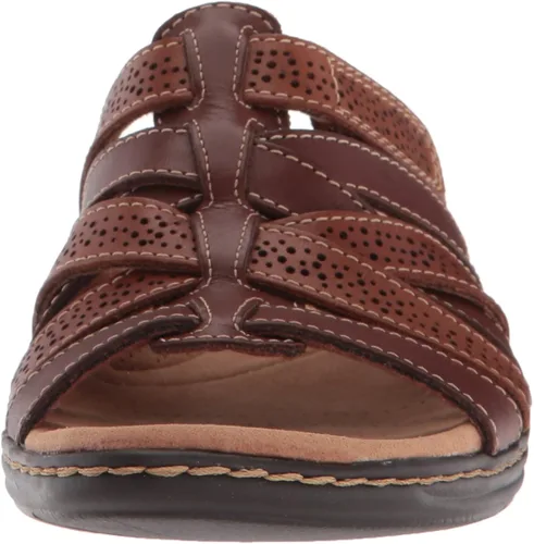 Miniatura 2 de Clarks Leisa Field - Plataforma para mujer