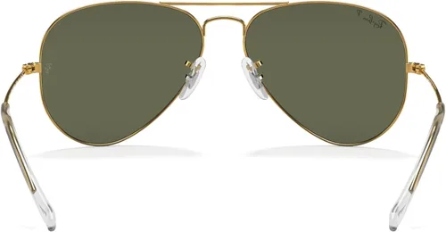 Miniatura 11 de Ray-Ban RB3025 Classic Evolve Gafas de sol de aviador fotocromáticas