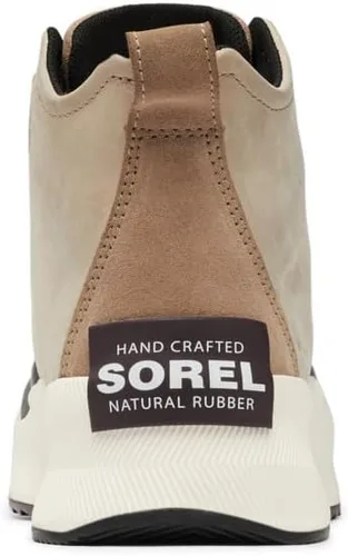Miniatura 2 de Sorel Out N About lll - Botas impermeables clásicas para mujer