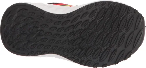 Miniatura 4 de New Balance Kid's Fresh Foam Arishi V2 Bungee Running Shoe