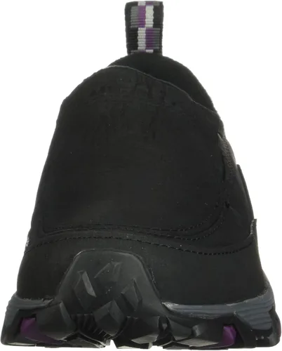 Miniatura 2 de Merrell Coldpack Ice+ Moc impermeable para mujer