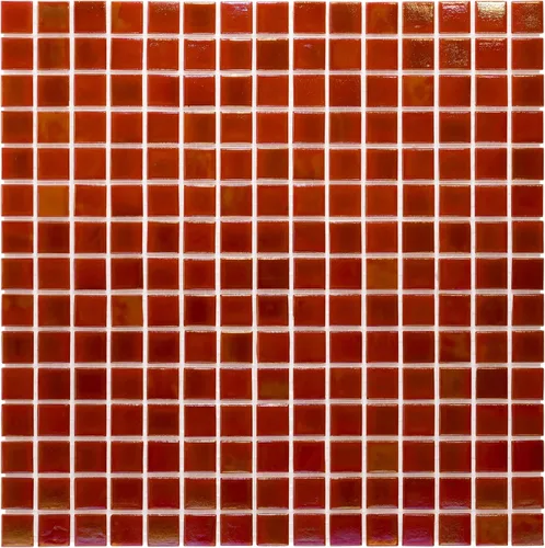 Miniatura 28 de Parent of Mosaic Tiles 01 blanco perla