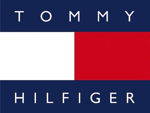 Miniatura 6 de Tommy Hilfiger Calcetines invisibles para hombre - Paquete de 6 mezcla de algodón elásticos suaves acolchados casuales atléticos deportivos forros