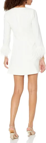 Miniatura 2 de LIKELY Vestido Cher para mujer