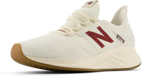 Miniatura 133 de New Balance Fresh Foam Roav V1 - Tenis para hombre