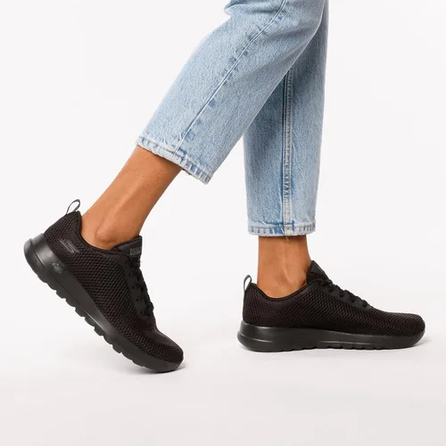 Miniatura 2 de Skechers Women's Go Walk Joy Paradise