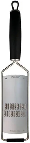 Miniatura 7 de Jaccard Microedge - Rallador de caja de dos caras de tres superficies