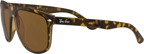 Miniatura 3 de Ray-Ban Rb4147 Boyfriend - Gafas de sol cuadradas estilo boyfriend