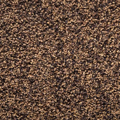 Miniatura 9 de McCormick Pimienta negra molida pura, 3 onzas (paquete de 12)