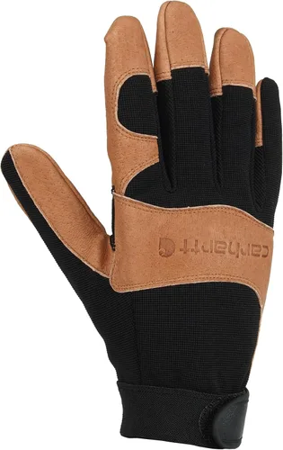 Miniatura 2 de Carhartt A659 The Dex II para hombre