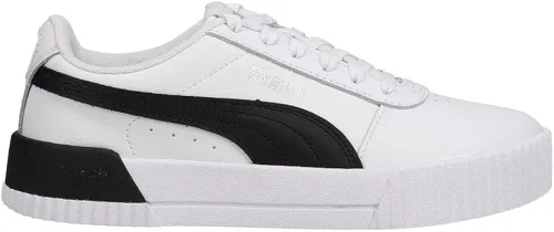Miniatura 3 de PUMA Carina - Zapatos deportivos para mujer