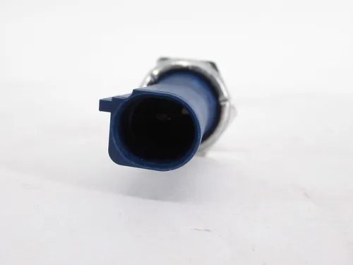 Miniatura 2 de Volkswagen 04E 919 081 A, Presostato de aceite del motor