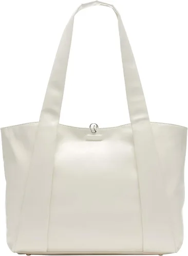 Miniatura 3 de Calvin Klein Bolso novedoso Hana
