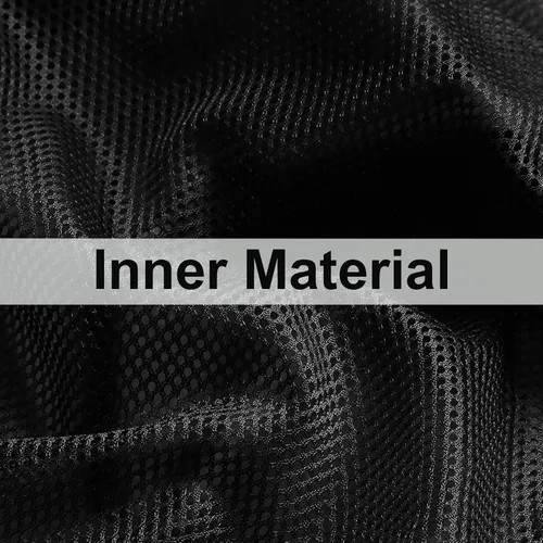 Miniatura 5 de SWISSWELL Chaqueta impermeable para hombre, ligera, rompevientos para correr, para exteriores, golf, moda