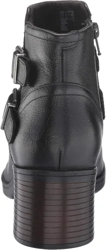 Miniatura 3 de Clarks Hollis Pearl - Botas modernas para mujer
