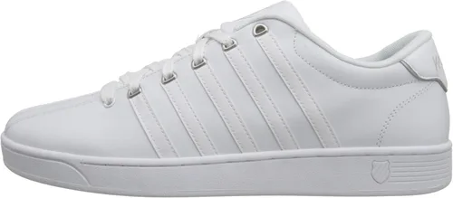 Miniatura 8 de K-Swiss Court Pro II SP Cmf - Tenis deportivos para hombre