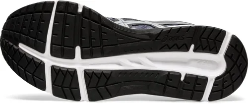 Miniatura 7 de ASICS Gel-Contend 6 4E - Tenis de correr para hombre