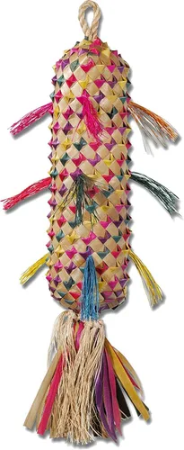 Miniatura 3 de Planet Pleasures Juguete de piñata grande de 14" con pinchos