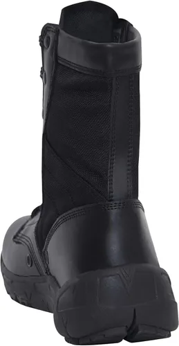 Miniatura 3 de Rothco V-Max Botas ligeras y táctico